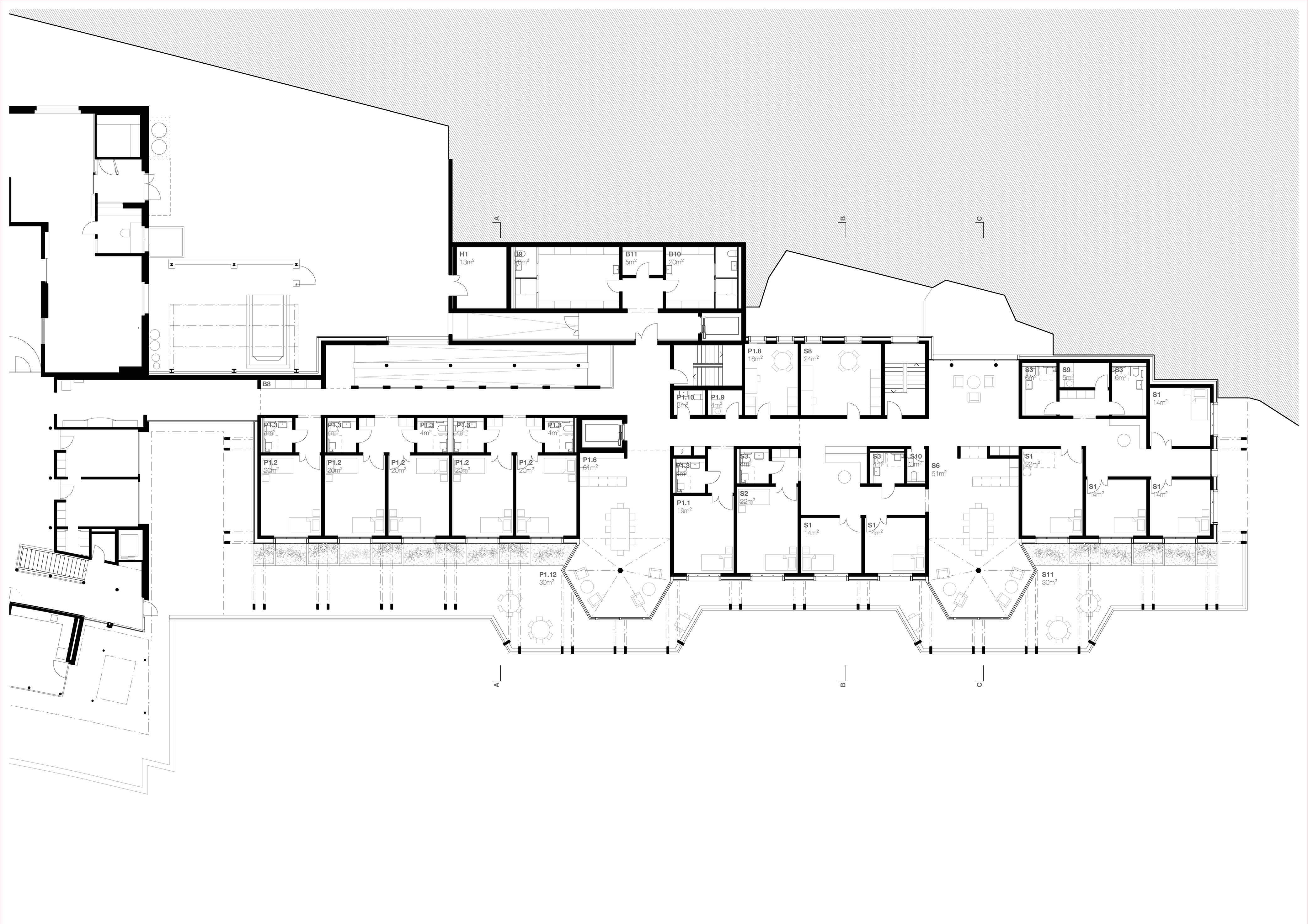 GFA_Sonnweid_Grundriss L2_200.png